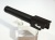 RA-TECH マルイ HK.45 CNC スチール アウターバレル (RAG-Marui--033)