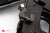 RA-TECH URGI/MK16 スチールボルトストップ マルイ AR GBB対応 (RAG-Marui-063)