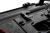 RA-TECH URGI/MK16 スチールボルトストップ マルイ AR GBB対応 (RAG-Marui-063)