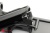 RA-TECH URGI / MK16 SD-556 7075-T6 鍛造アルミレシーバーセット Black マルイ M4 MWS用（RAG-Marui-AR-005）