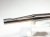 RA-TECH/RA-Precision Custom スチールリコイルスプリングガイドセット マルイ Hi-Capa 5.1 対応（RAG-Precision_Custom--002）