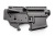 RA-TECH×DANIEL DEFENSE 7075-T6鍛造 ロアレシーバー VFC AR (GBB)対応