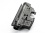 RA-TECH×DANIEL DEFENSE 7075-T6鍛造 ロアレシーバー VFC AR (GBB)対応