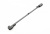 RA-TECH WE M14用スチールタペット（No.9）（RAG-WE--029）
