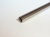 RA-TECH 精密インナーバレル 内径：6.01mm