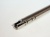 RA-TECH 精密インナーバレル 内径：6.01mm