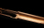 RA-TECH WE M14用 リアルウッドストック 完成品（ブナ材）（RAG-WE--042）