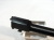 RA-TECH WE M&P CNC スチール アウターバレル (RAG-WE--118)
