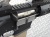 RA-TECH WE M4/M16 GBBシリーズ対応　スチールCNCボルトキャリア＆ボルトストップ SV （RAG-WE--149）