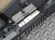 RA-TECH WE M4/M16 GBBシリーズ対応 スチールCNCボルトキャリア＆ボルトストップ AACマーキングVer. SV （RAG-WE--149_AAC）
