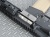 RA-TECH WE M4/M16 GBBシリーズ対応 スチールCNCボルトキャリア＆ボルトストップ AACマーキングVer. SV （RAG-WE--149_AAC）