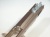 RA-TECH スチールCNC コンプリートボルトキャリア SV WE GBB M4/M16用 （RAG-WE--152）