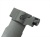 RA-TECH WE M14 GBB用 スチールCNC ボルトカバー 2015Ver. (RAG-WE--163/172)