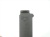 RA-TECH WE M14 GBB用 スチールCNC ボルトカバー 2015Ver. (RAG-WE--163/172)