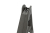RA-TECH WE M4 GBB用 スチールフロントサイトセット (RAG-WE--165)