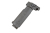 RA-TECH WE M14 GBB用 スチールCNC ボルトカバー 2015Ver. (RAG-WE--163/172)