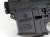 RA-TECH 鍛造アルミレシーバーセット WE M4 GBB用（WAR SPORT LVOA Ver.）（RAG-WE--185）