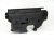 RA-TECH 鍛造アルミレシーバーセット WE M4 GBB用（WAR SPORT LVOA Ver.）（RAG-WE--185）