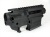 RA-TECH 鍛造アルミレシーバーセット WE M4 GBB用（WAR SPORT LVOA Ver.）（RAG-WE--185）