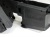 RA-TECH 鍛造アルミレシーバーセット WE M4 GBB用（WAR SPORT LVOA Ver.）（RAG-WE--185）
