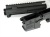 RA-TECH 鍛造アルミレシーバーセット WE M4 GBB用（WAR SPORT LVOA Ver.）（RAG-WE--185）