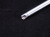 RA-TECH 超精密ステンレスインナーバレル 内径6.01mm 長さ84-96mm (RAG-WE--194）