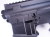 RA-TECH 鍛造アルミレシーバーセット WE M4 GBB用（WAR SPORT Type）（RAG-WE--202）