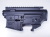 RA-TECH 鍛造アルミレシーバーセット WE M4 GBB用（WAR SPORT Type）（RAG-WE--202）