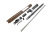 RA-TECH M14 Socom Ver. コンプリートコンバージョンキット WE M14 GBB用 (RAG-WE--206)