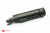 RA-TECH マグネティックロックNPAS内蔵 強化樹脂ローディングノズルセット WE SCAR L/H 対応