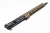 RA-TECH URGI /MK16 アッパーコンバージョンキット WE M4 GBBシリーズ用（RAG-WE-288）