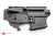 RA-TECH DanielDefence 正式ライセンス 鍛造アルミレシーバーセット（RAG-WE-299）