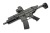 RA-TECH Custom RENEGADE SCAR コンバージョンキット LV3 WE SCAR-L 対応