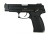 Raptor MP-443