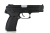 Raptor MP-443