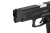 Raptor MP-443