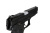 Raptor MP-443
