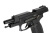 Raptor MP-443