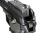 Raptor MP-443