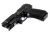 Raptor MP-443