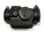DMAG T2タイプ ダットサイト（BK）