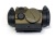 DMAG H2タイプ ダットサイト（FDE）