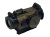 DMAG H2タイプ ダットサイト（FDE）