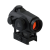 Red Win製  Mantis 1x25 Red ドットサイト