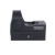 Red Win製 Vision 1x25x17 6MOA ドットサイト