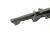 【NPAS】RENEGADE SCAR H SC ACR Type GBB MOD2