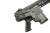 【NPAS】RENEGADE SCAR H SC ACR Type GBB MOD2