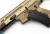 【海外バージョン】RENEGADE MK17 556 GBB (GHK system) 【ショート/TAN】