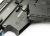 【海外バージョン】RENEGADE MK17 556 GBB (GHK system) 【ショート/BK】