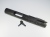 RA-TECH WE M4/M16 GBBシリーズ対応　AACタイプ スチールCNCボルトキャリア＆ボルトストップ（RAG-WE--173